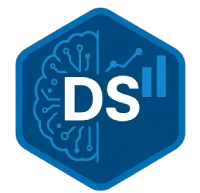 Data Science & Business Analytics