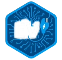 Electrical Vehicle Technology